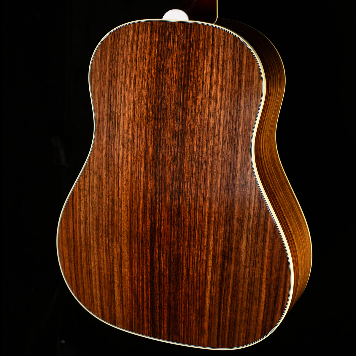 Gibson Custom Shop Advanced Jumbo Anniversary Limited Edition Cremona (027)