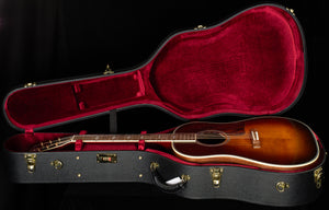 Gibson Custom Shop Advanced Jumbo Anniversary Limited Edition Cremona (027)