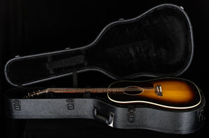 Gibson J-45 Standard Vintage Sunburst (042)