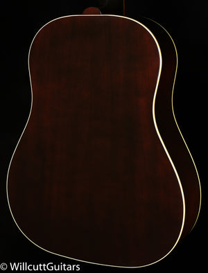 Gibson J-45 Standard Vintage Sunburst (056)