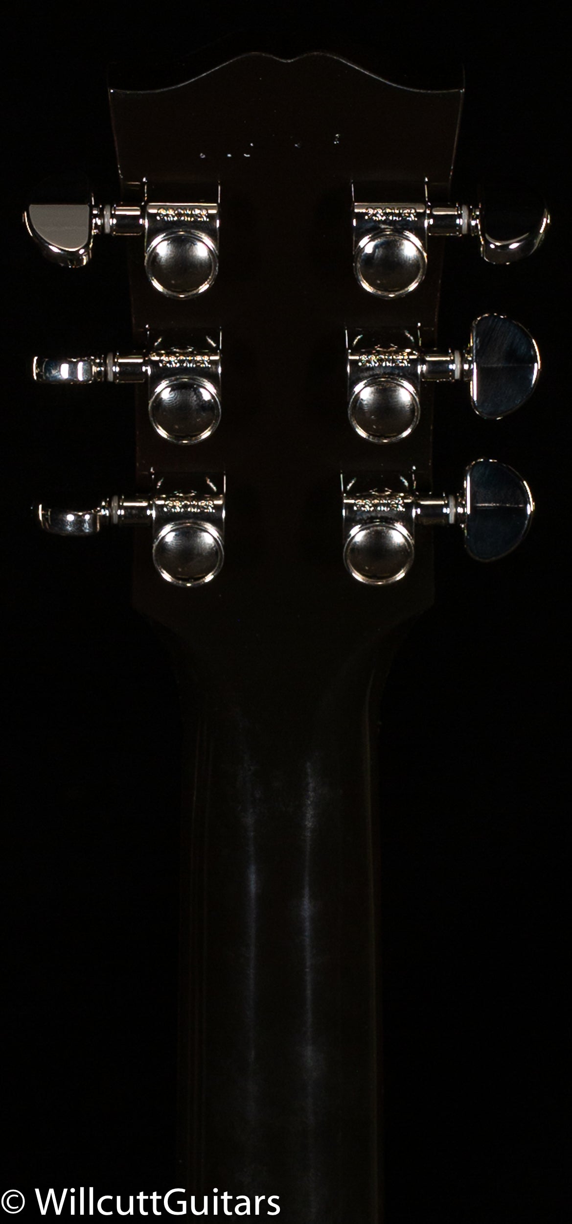 Gibson J-45 Standard Vintage Sunburst (056)