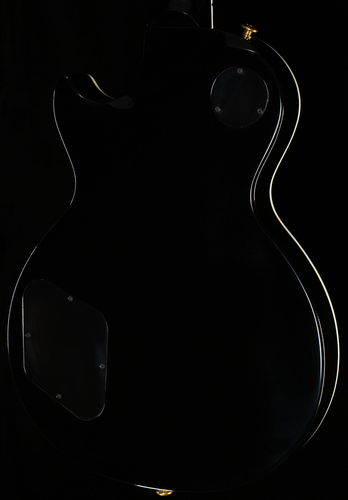 Gibson Les Paul Modern Supreme Fireburst (057)