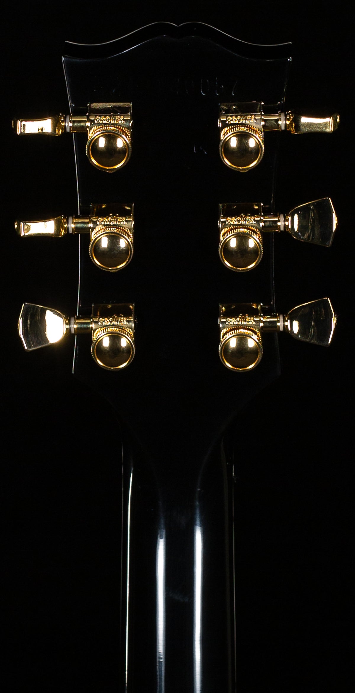 Gibson Les Paul Modern Supreme Fireburst (057)