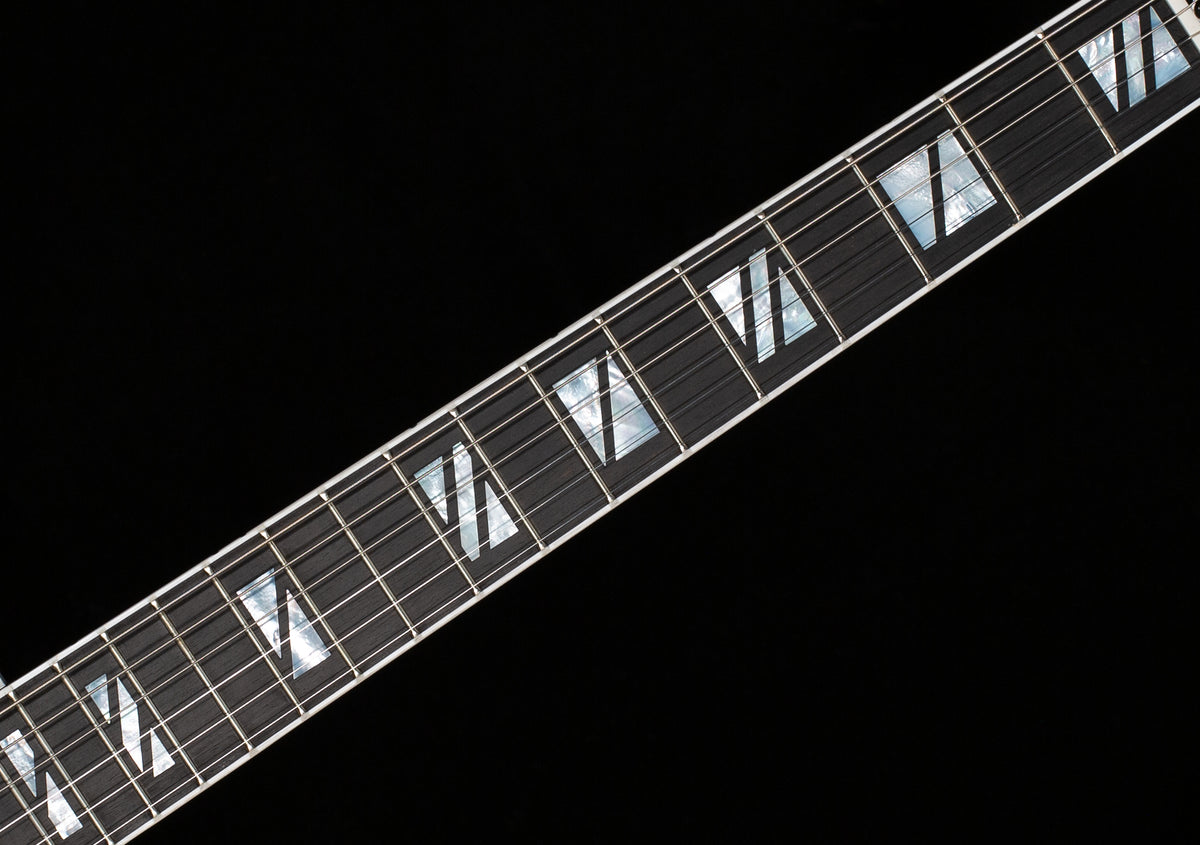 Gibson Les Paul Modern Supreme Fireburst (057)