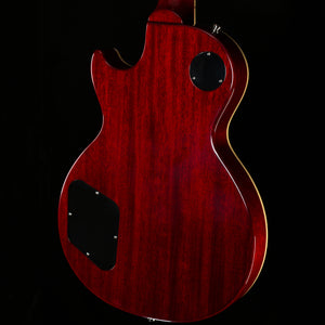 Gibson Slash "Jessica" Les Paul Standard Honey Burst (040)
