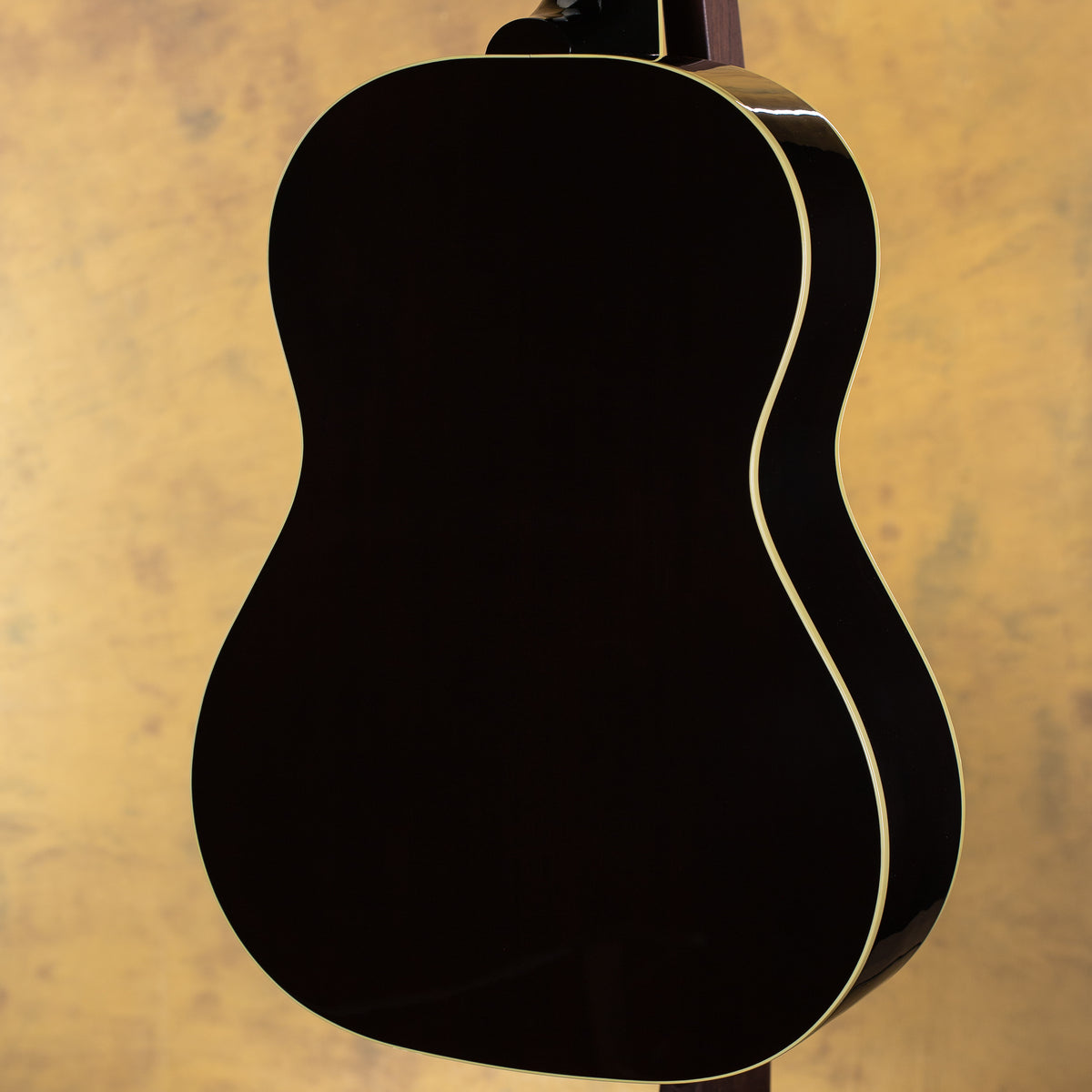 2025 Gibson Nathaniel Rateliff Signature LG-2 Western