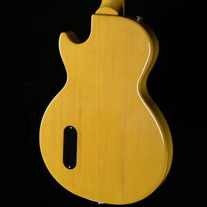 Gibson Les Paul Junior TV Yellow (169)