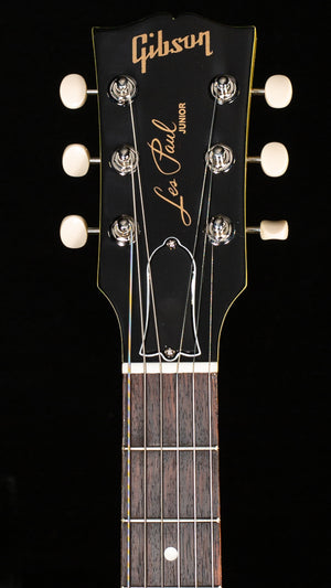 Gibson Les Paul Junior TV Yellow (169)