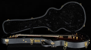 2008 Scott Walker Special Cocobolo Top