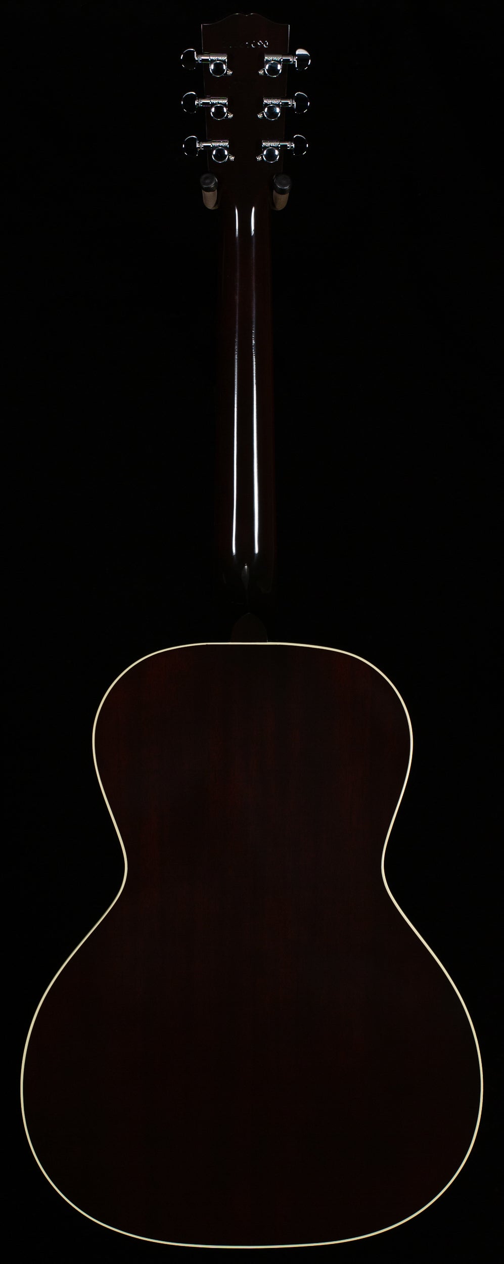 Gibson L-00 Standard Vintage Sunburst (090)