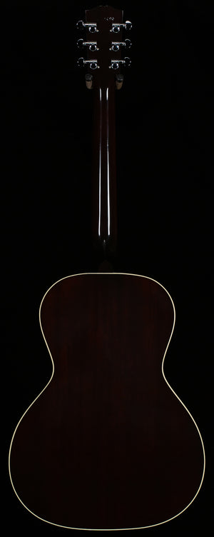 Gibson L-00 Standard Vintage Sunburst (090)