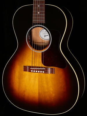 Gibson L-00 Standard Vintage Sunburst (090)