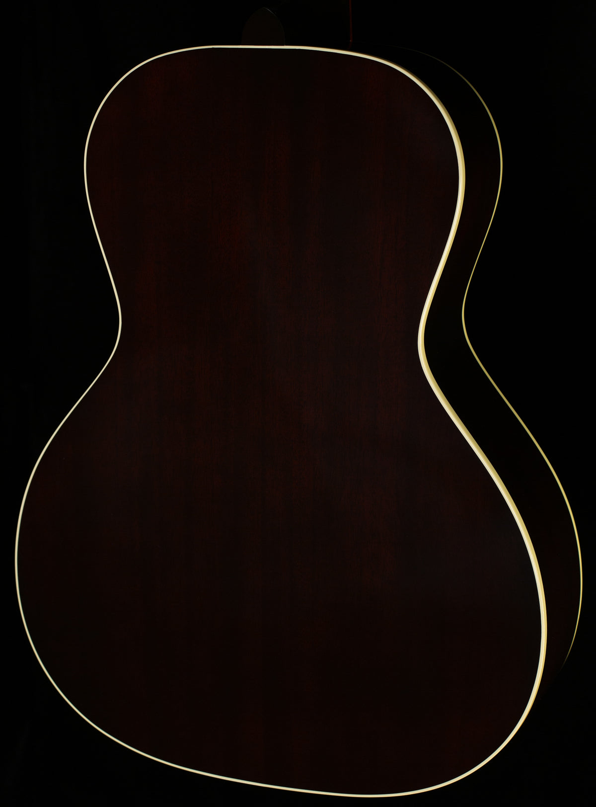 Gibson L-00 Standard Vintage Sunburst (090)