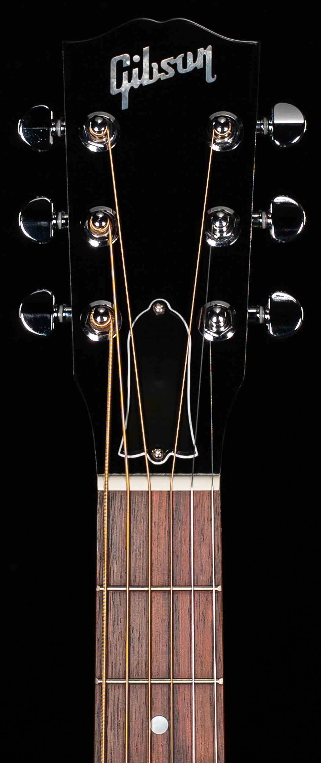 Gibson L-00 Standard Vintage Sunburst (090)