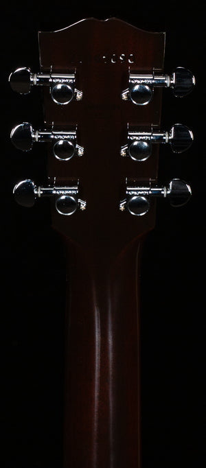 Gibson L-00 Standard Vintage Sunburst (090)