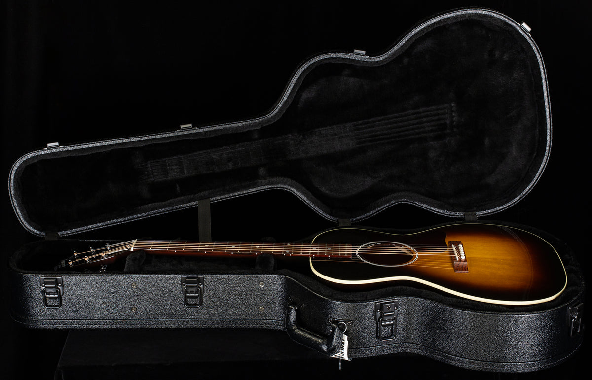 Gibson L-00 Standard Vintage Sunburst (090)