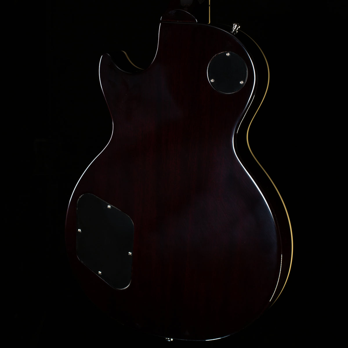 Gibson Slash Les Paul Standard November Burst (166)