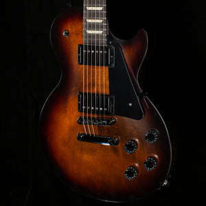 Gibson Les Paul Modern Studio Smokehouse Satin (217)