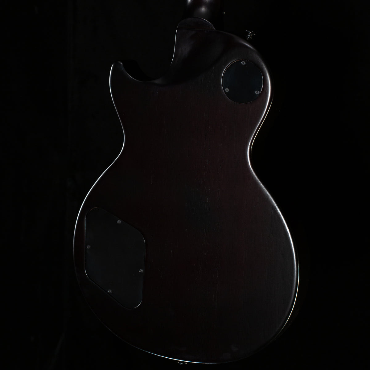 Gibson Les Paul Modern Studio Smokehouse Satin (217)