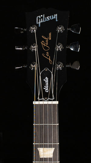 Gibson Les Paul Modern Studio Smokehouse Satin (217)