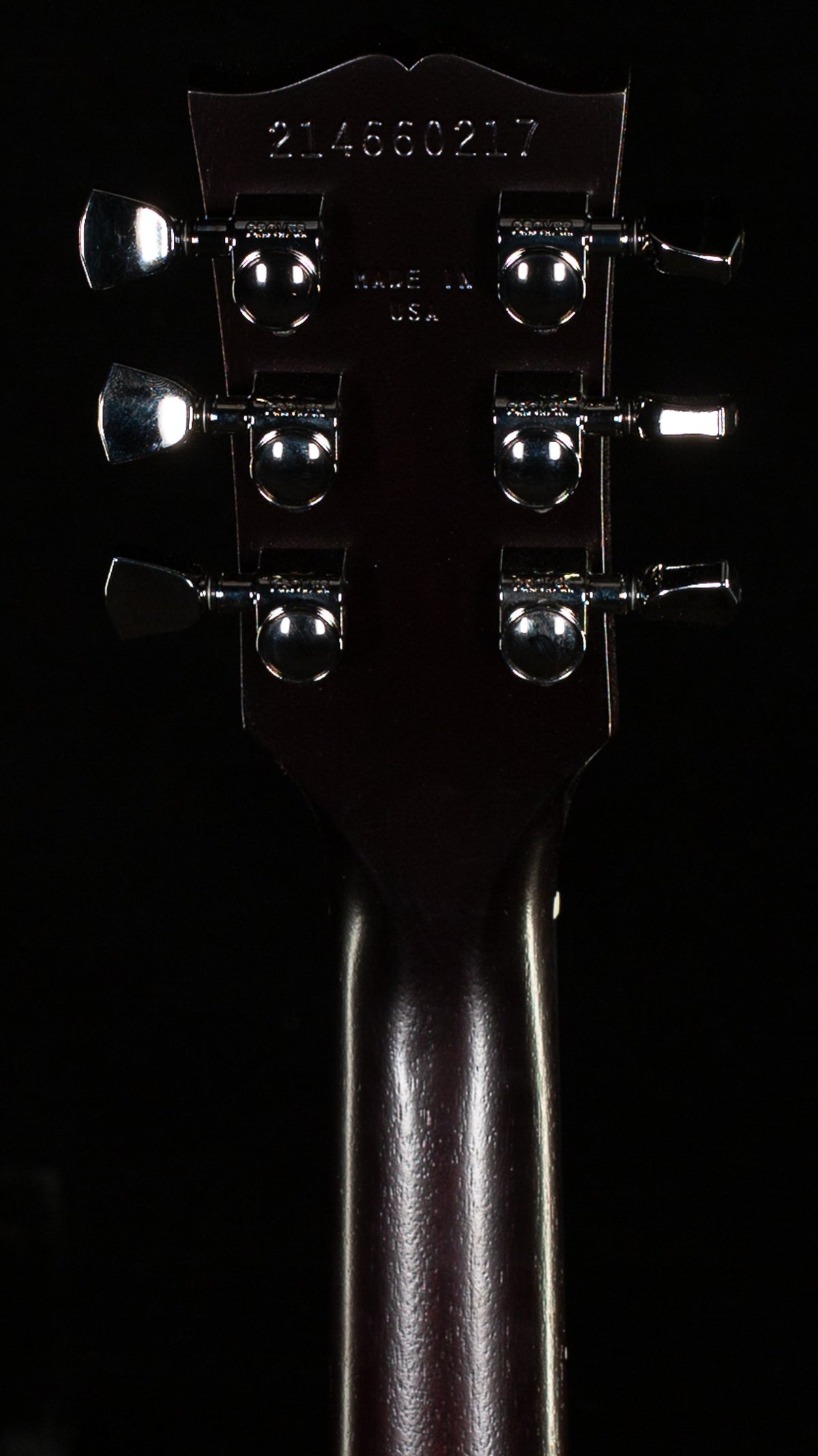 Gibson Les Paul Modern Studio Smokehouse Satin (217)