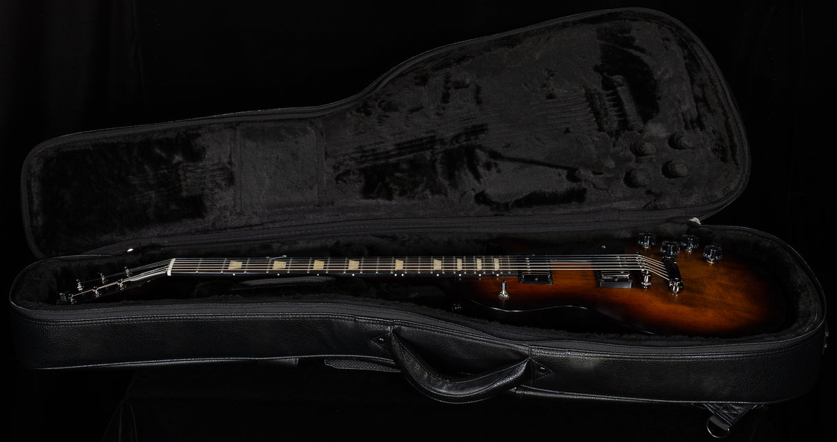 Gibson Les Paul Modern Studio Smokehouse Satin (217)