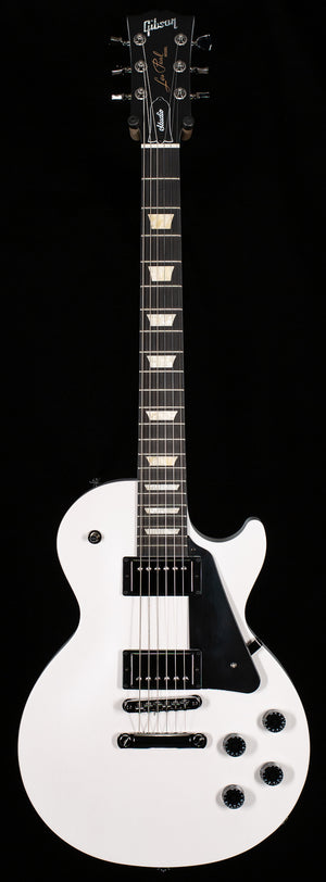 Gibson Les Paul Modern Studio Worn White (172)