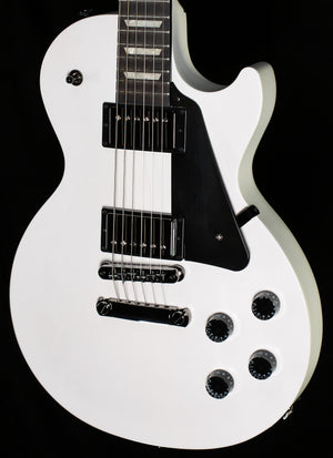 Gibson Les Paul Modern Studio Worn White (172)