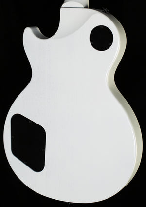 Gibson Les Paul Modern Studio Worn White (172)