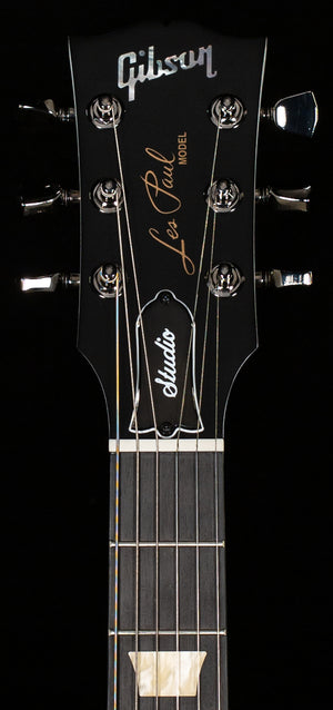 Gibson Les Paul Modern Studio Worn White (172)