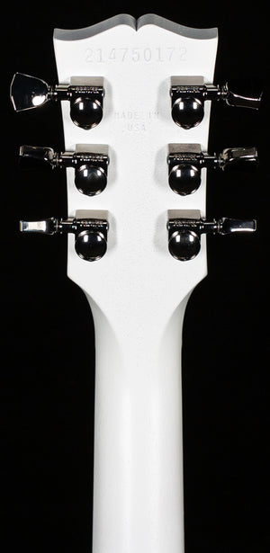 Gibson Les Paul Modern Studio Worn White (172)