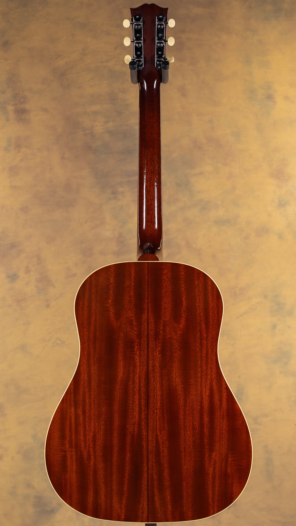 2023 Gibson Custom Shop Historic 1942 Banner J-45