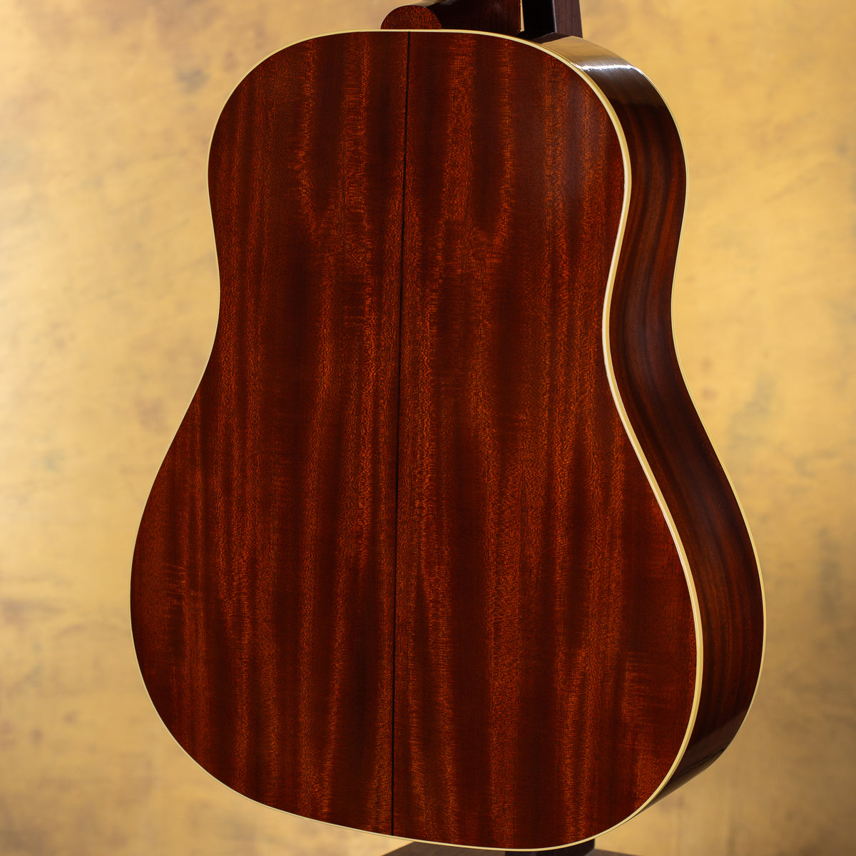 2023 Gibson Custom Shop Historic 1942 Banner J-45