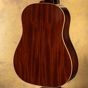 2023 Gibson Custom Shop Historic 1942 Banner J-45