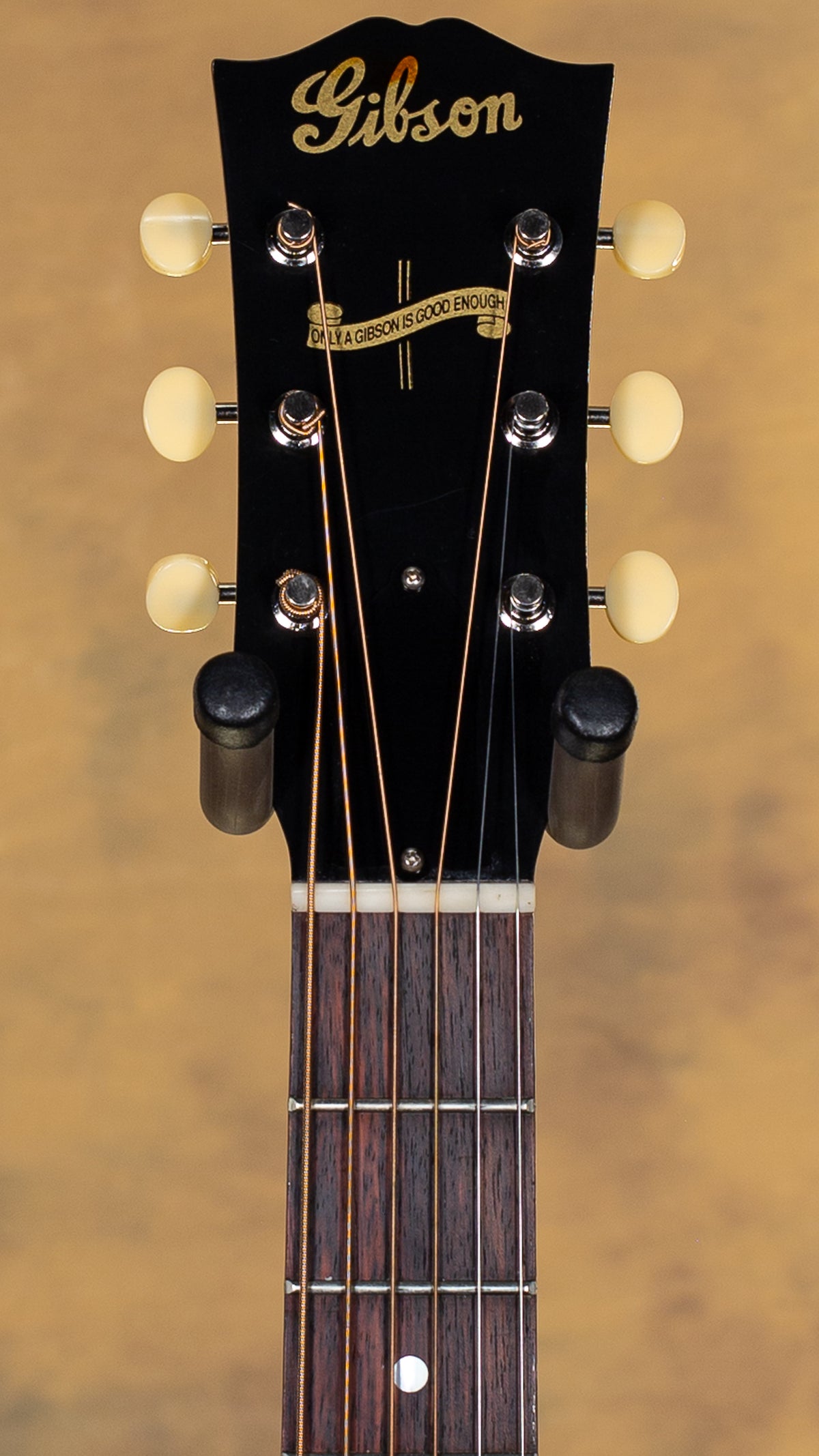 2023 Gibson Custom Shop Historic 1942 Banner J-45