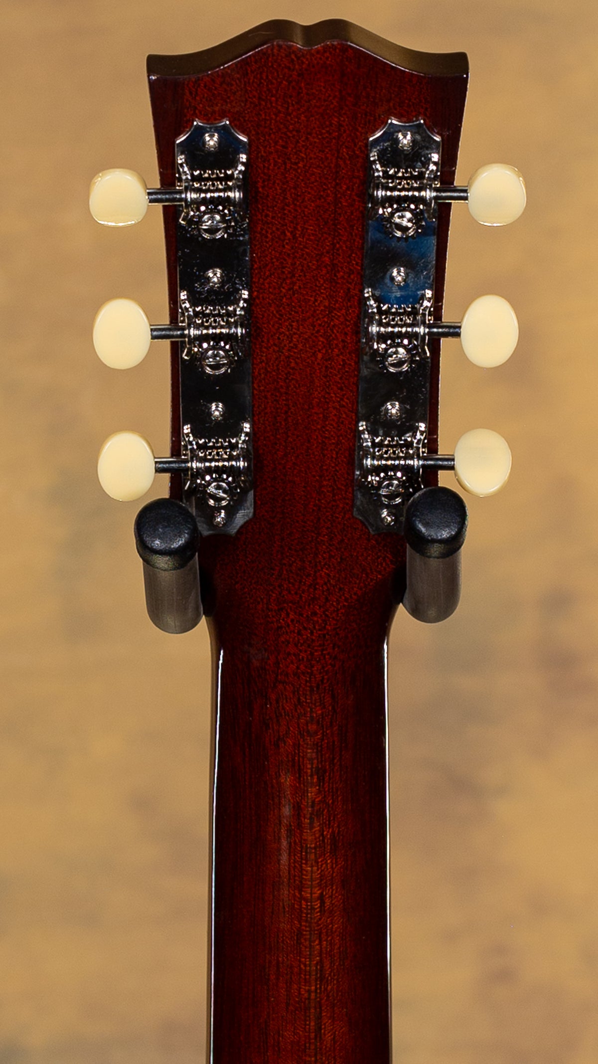 2023 Gibson Custom Shop Historic 1942 Banner J-45