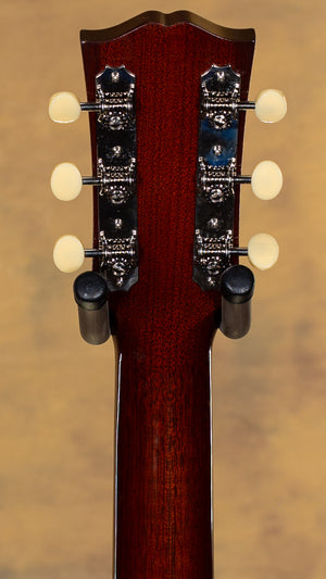 2023 Gibson Custom Shop Historic 1942 Banner J-45