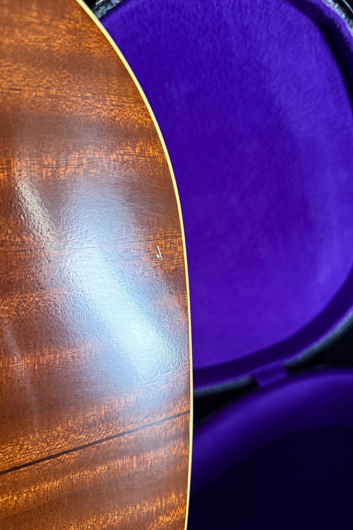 2023 Gibson Custom Shop Historic 1942 Banner J-45