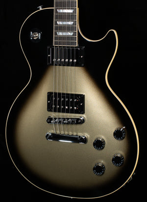 Gibson Adam Jones Les Paul Standard Silverburst (282)