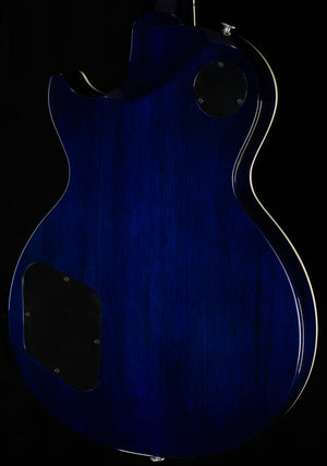 Gibson Les Paul Modern Figured Cobalt Burst (292)