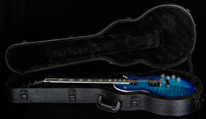 Gibson Les Paul Modern Figured Cobalt Burst (292)