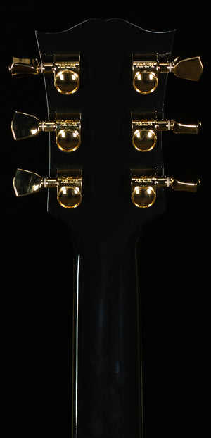 Gibson Elvis Dove Ebony (073)