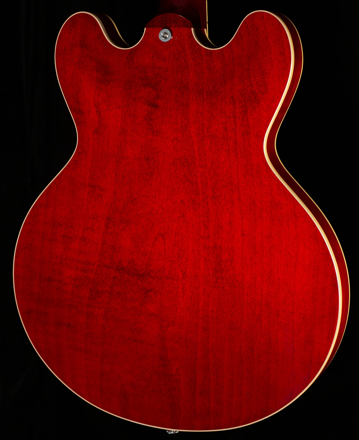 Gibson ES-345 Sixties Cherry (098)