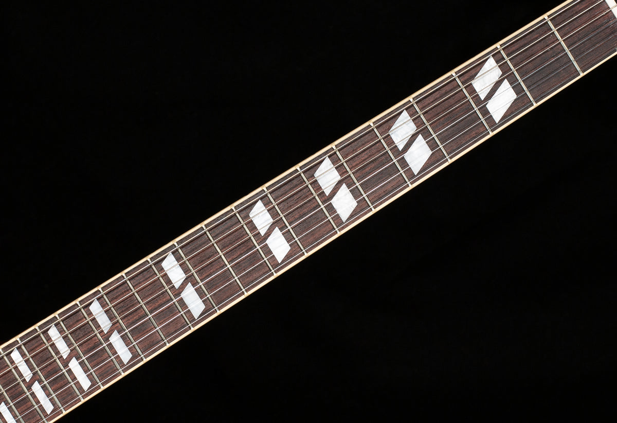 Gibson ES-345 Sixties Cherry (098)