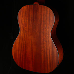 Gibson LG-2 All Mahogany Faded Vintage Sunburst (010)