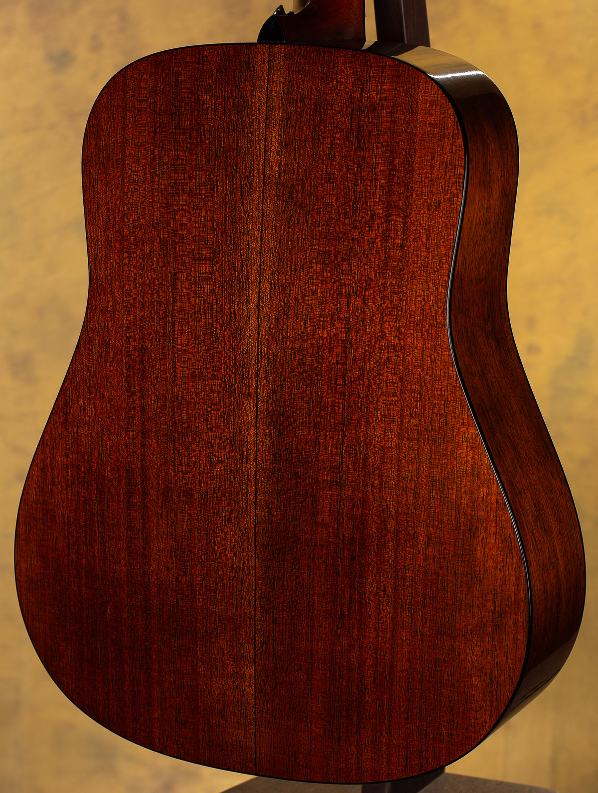 2017 Martin D-18 Authentic 1939 Aged
