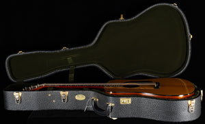 2017 Martin D-18 Authentic 1939 Aged