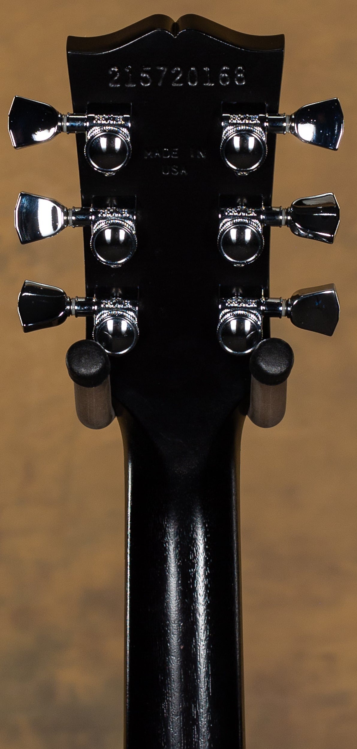 2022 Gibson Les Paul Traditiona Pro V Satin Desert Burst