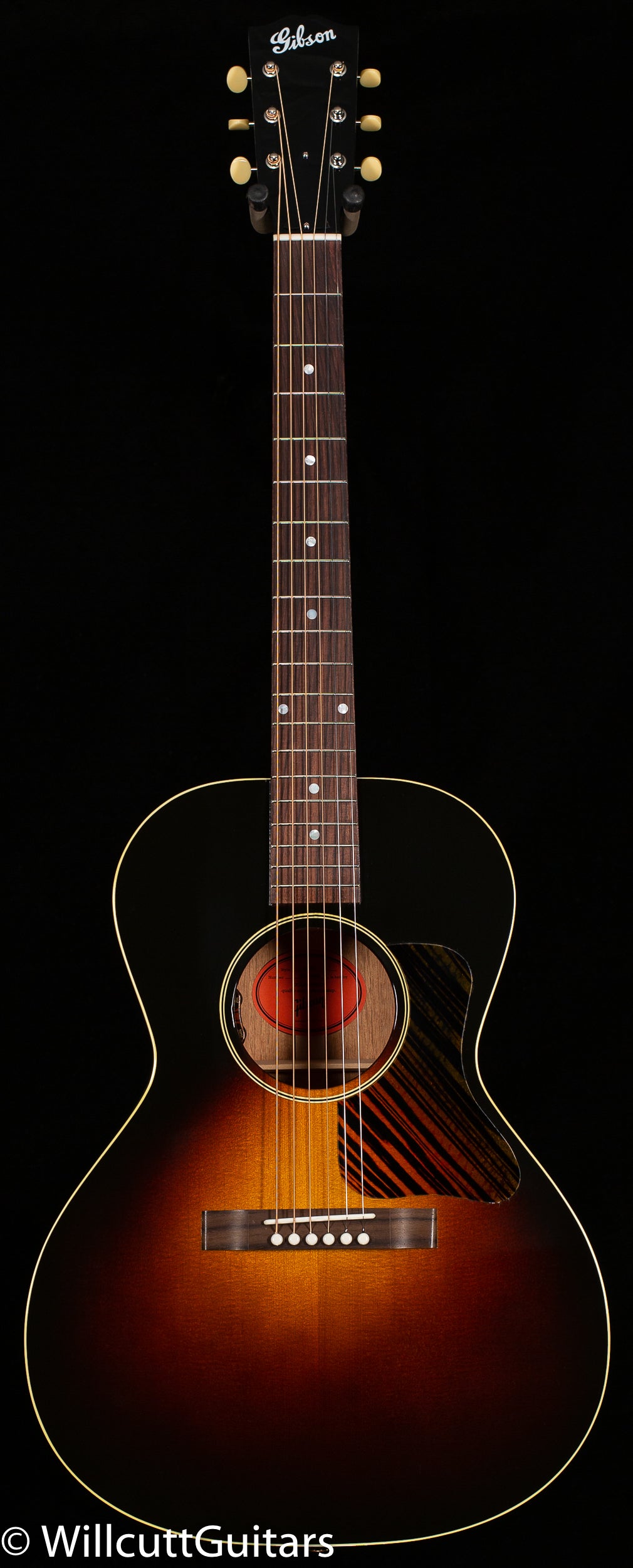 ギター Gibson L-00 1943 Gibson L-00 | Folkway