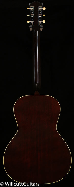 Gibson L-00 Original Vintage Sunburst (084)